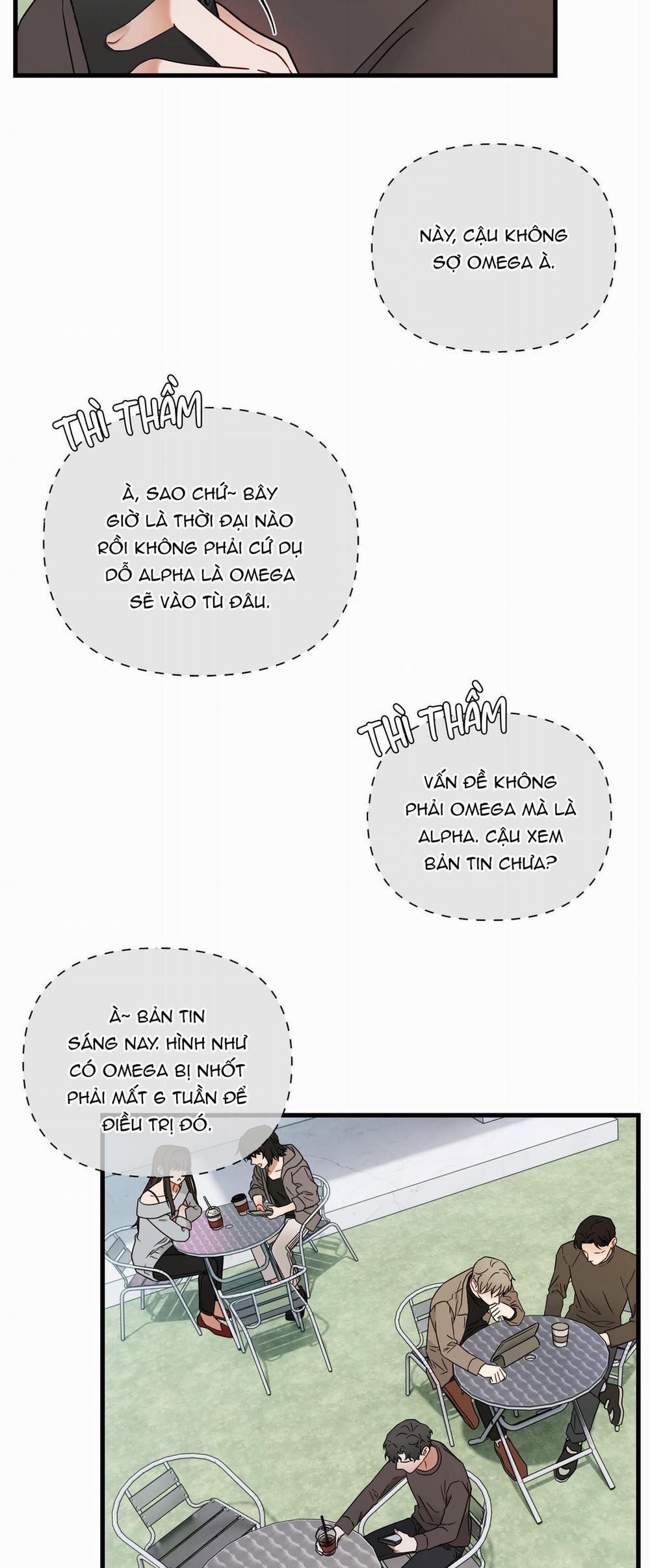 Ký Sự Alpha 1 trang 10