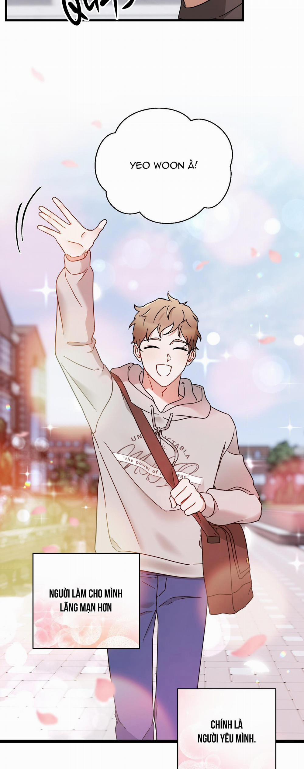 Ký Sự Alpha 1 trang 14