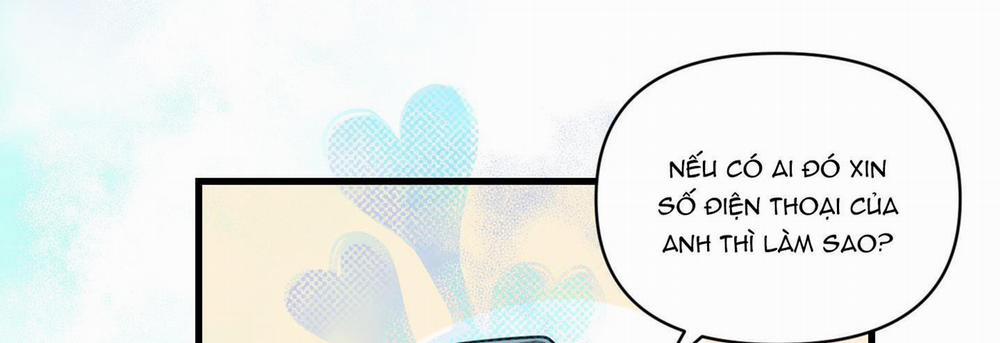 Ký Sự Alpha 1 trang 18