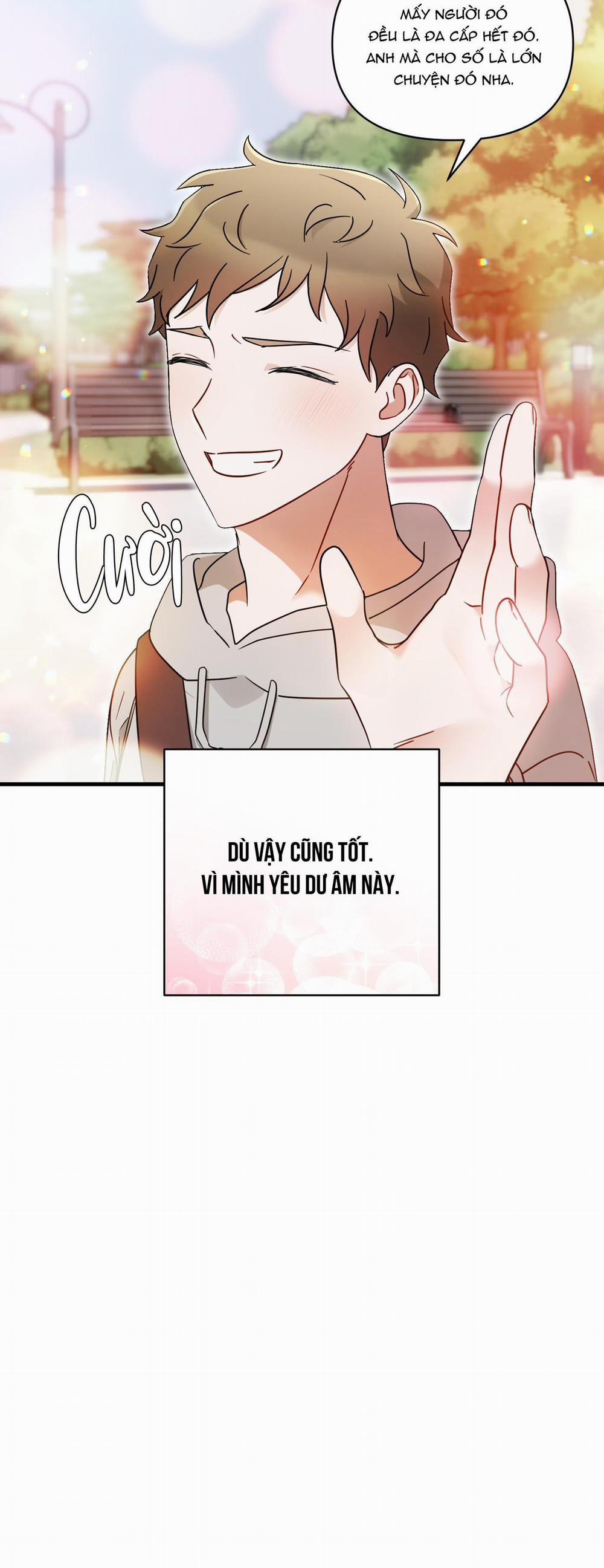 Ký Sự Alpha 1 trang 20