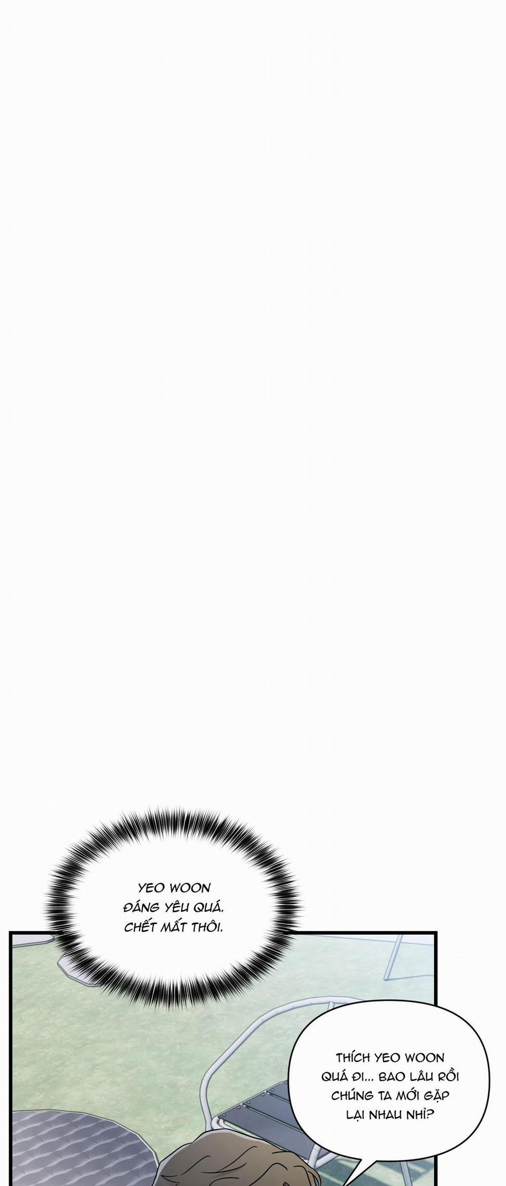 Ký Sự Alpha 1 trang 21