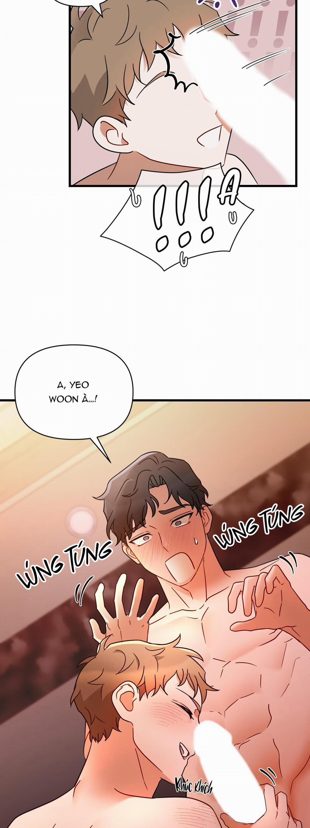 Ký Sự Alpha 1 trang 35