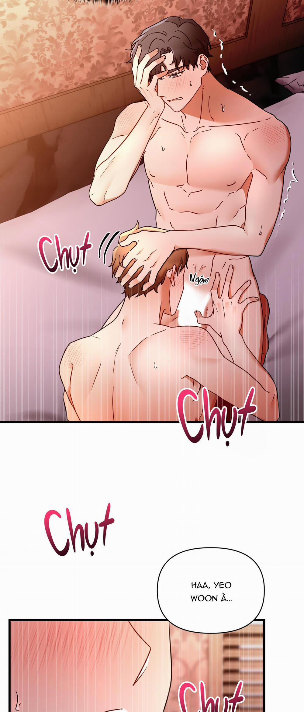 Ký Sự Alpha 1 trang 39