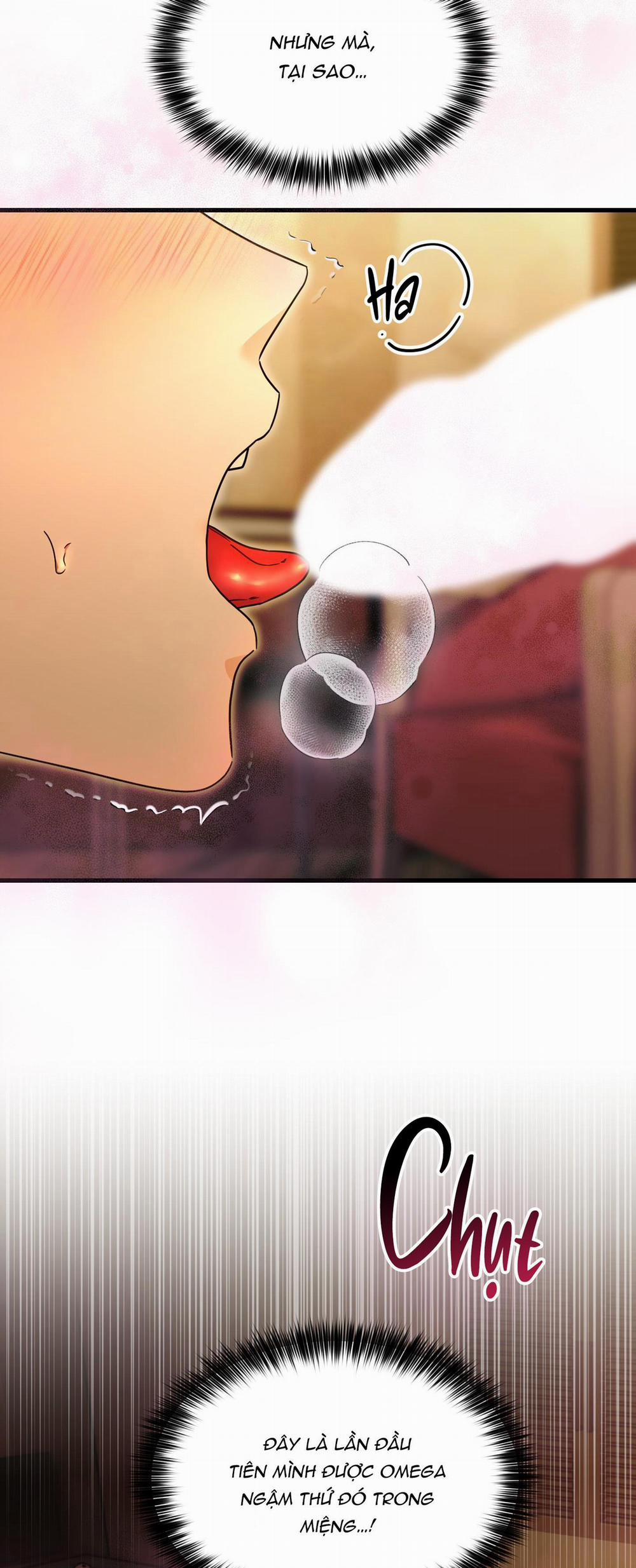 Ký Sự Alpha 1 trang 4