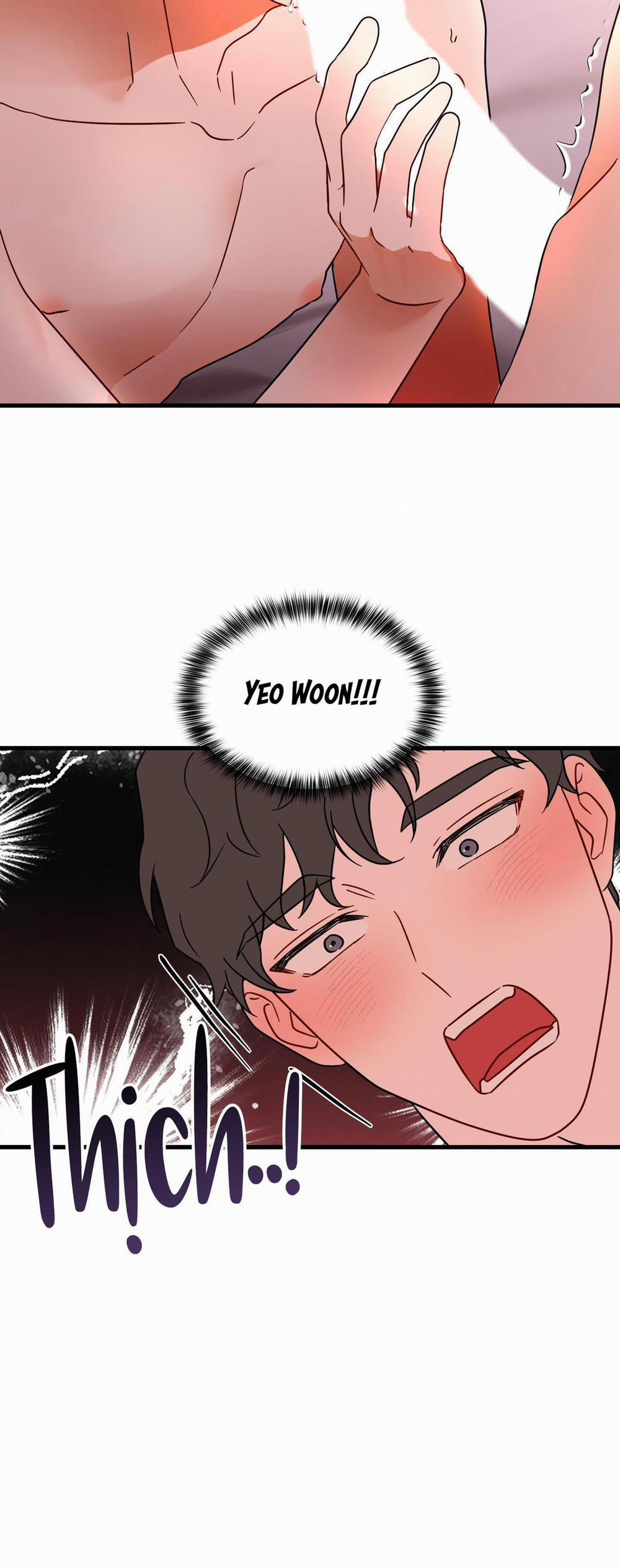 Ký Sự Alpha 1 trang 41