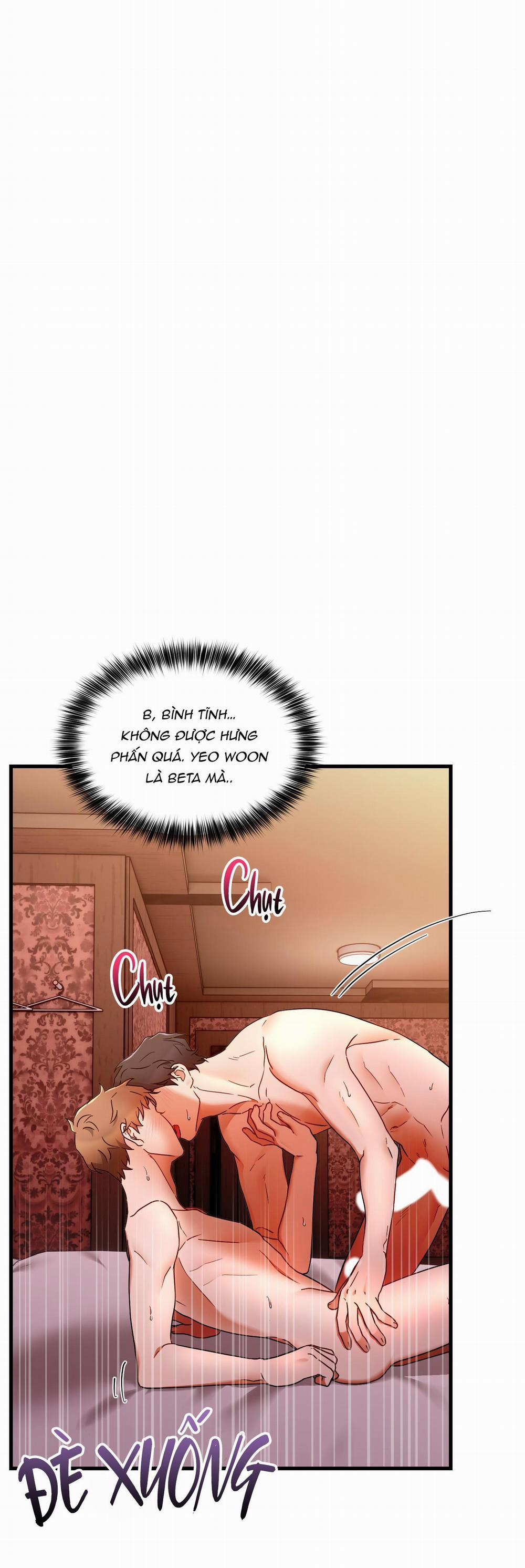 Ký Sự Alpha 1 trang 42