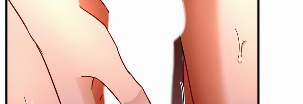 Ký Sự Alpha 1 trang 45