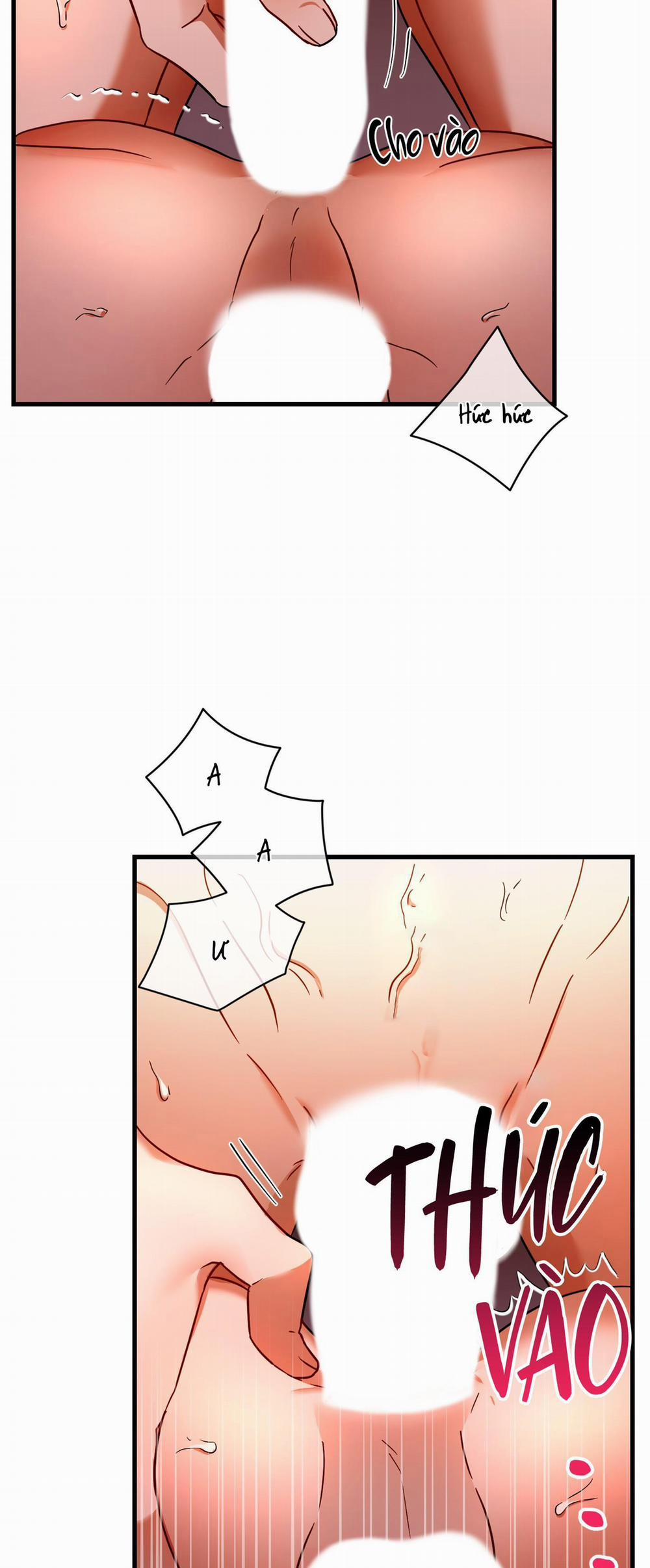 Ký Sự Alpha 1 trang 46