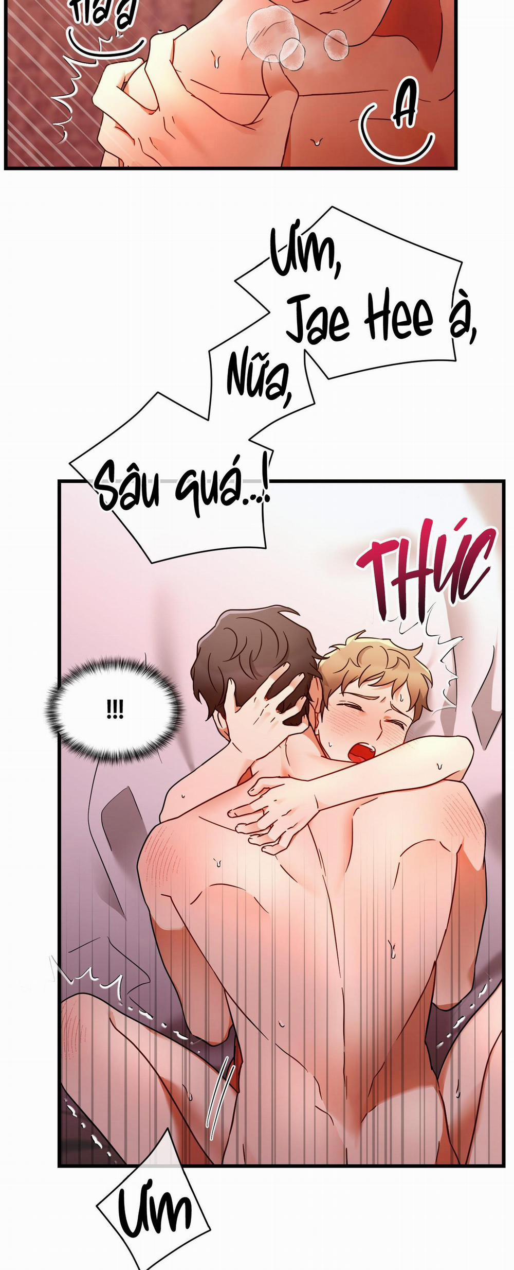 Ký Sự Alpha 1 trang 49