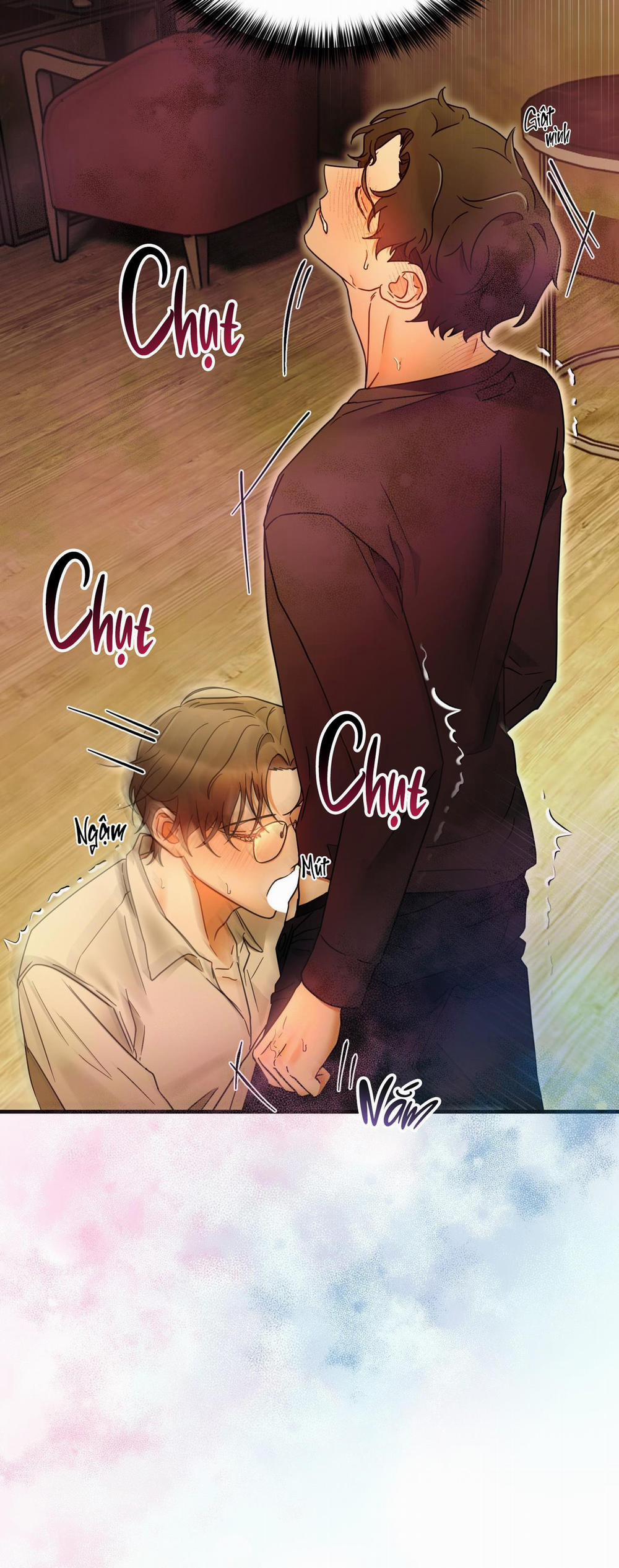 Ký Sự Alpha 1 trang 5