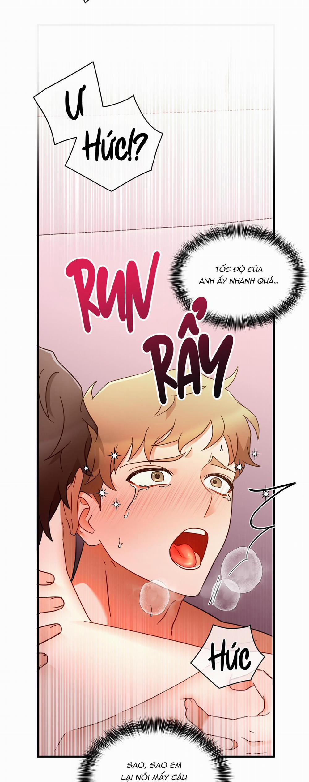 Ký Sự Alpha 1 trang 50