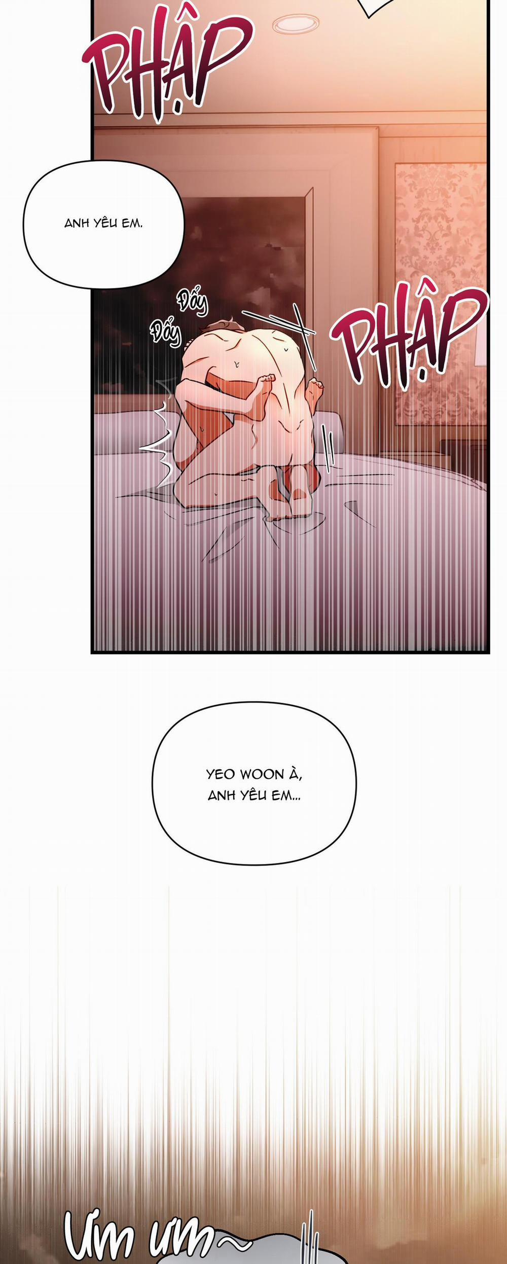 Ký Sự Alpha 1 trang 52