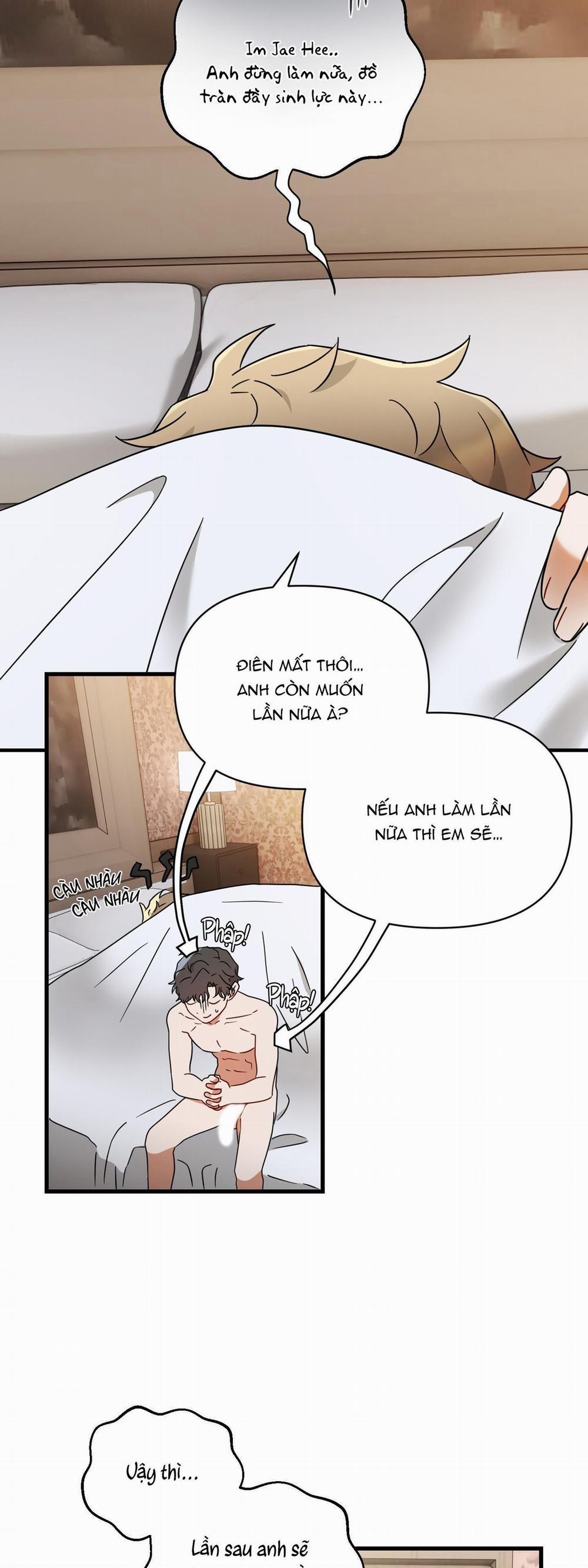 Ký Sự Alpha 1 trang 53