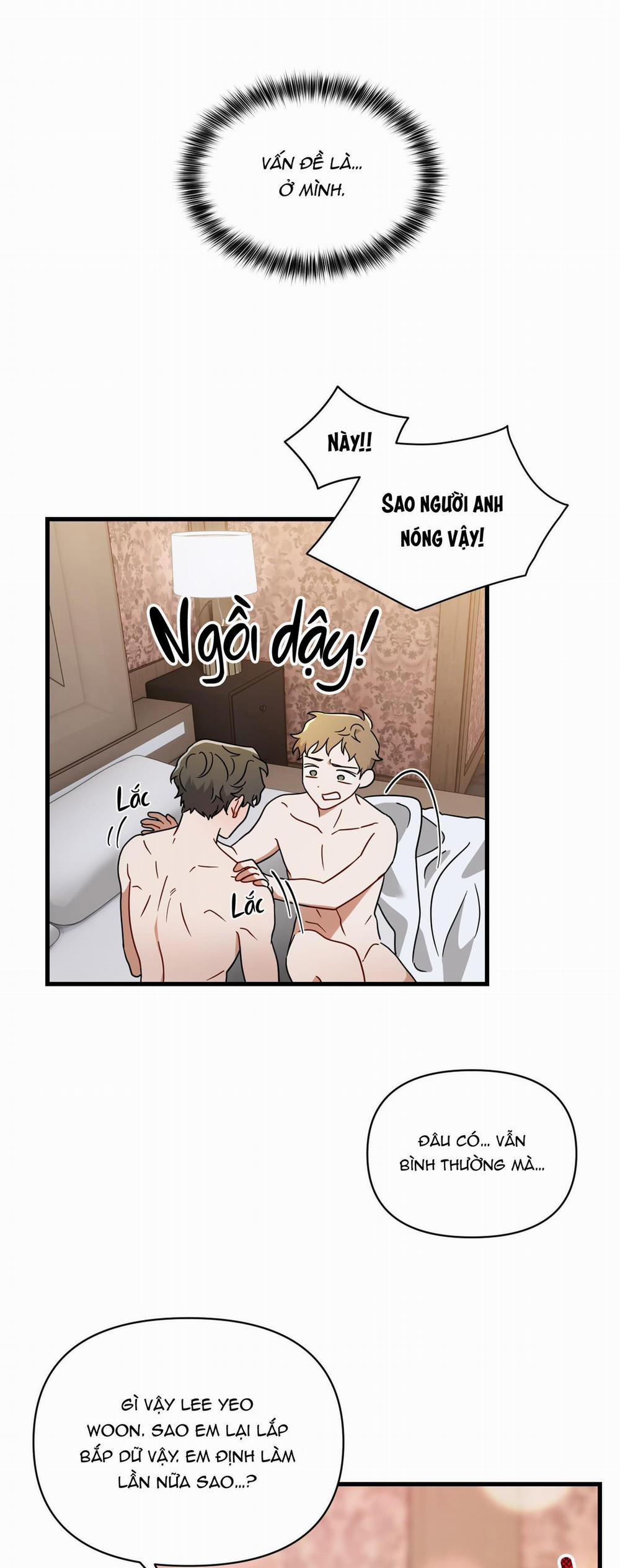 Ký Sự Alpha 1 trang 59