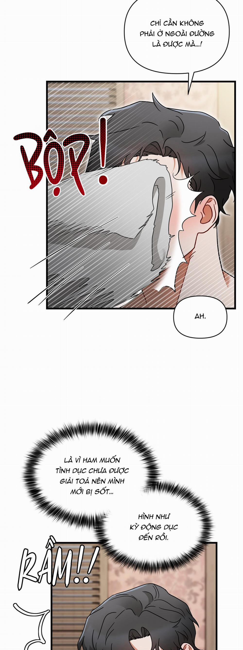 Ký Sự Alpha 1 trang 62