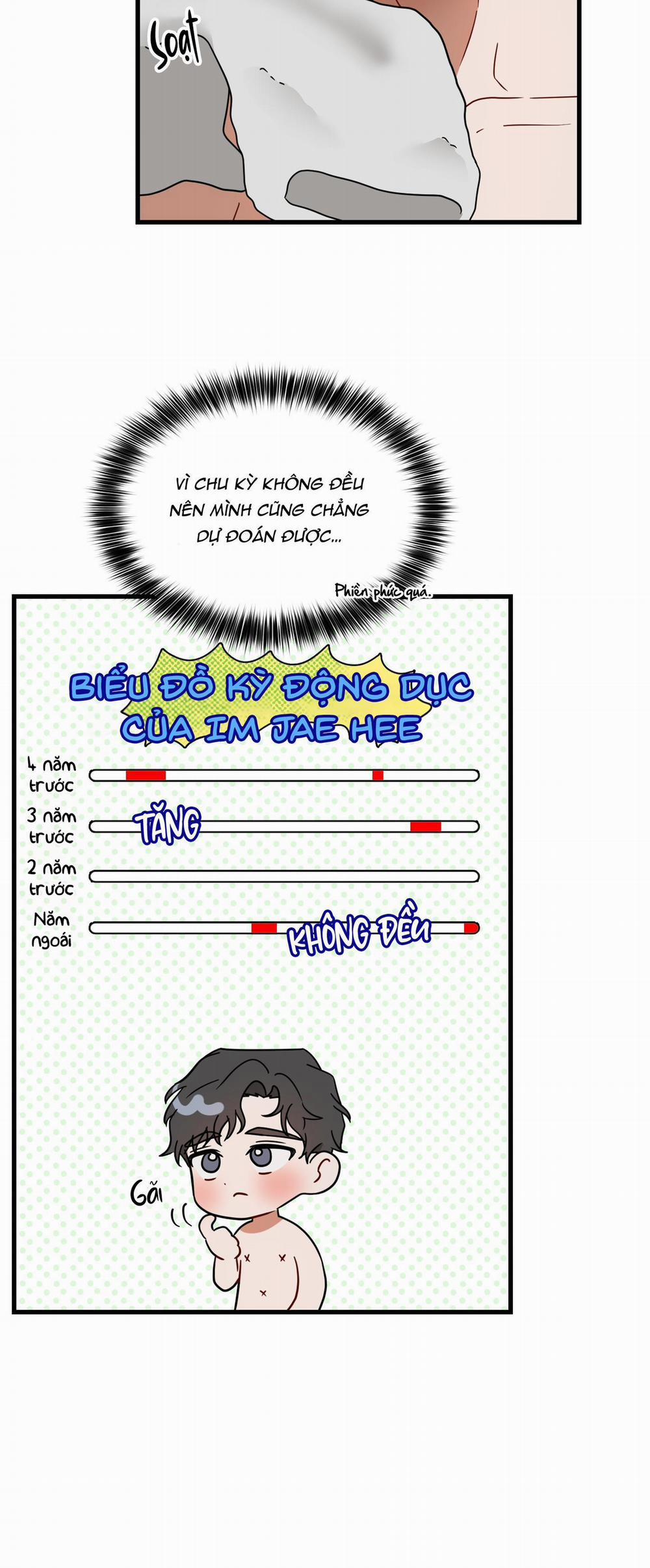 Ký Sự Alpha 1 trang 64