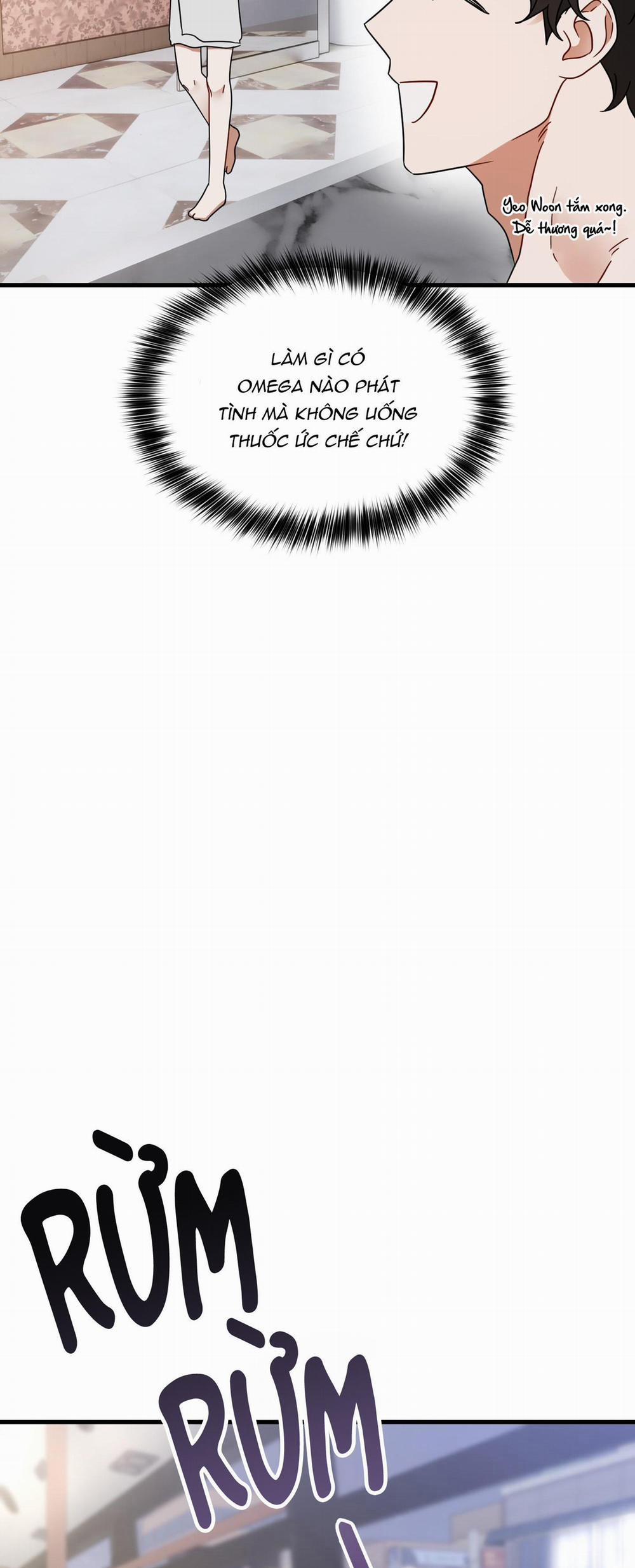 Ký Sự Alpha 1 trang 67