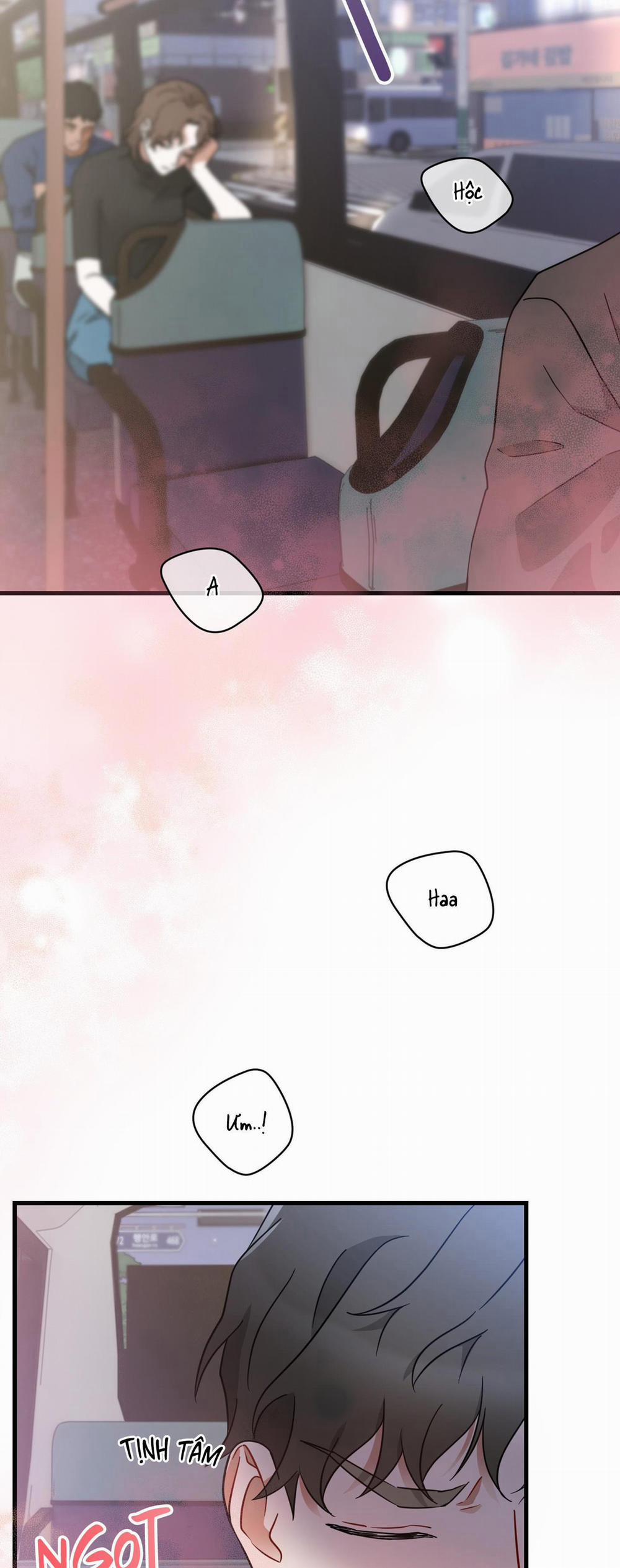 Ký Sự Alpha 1 trang 68