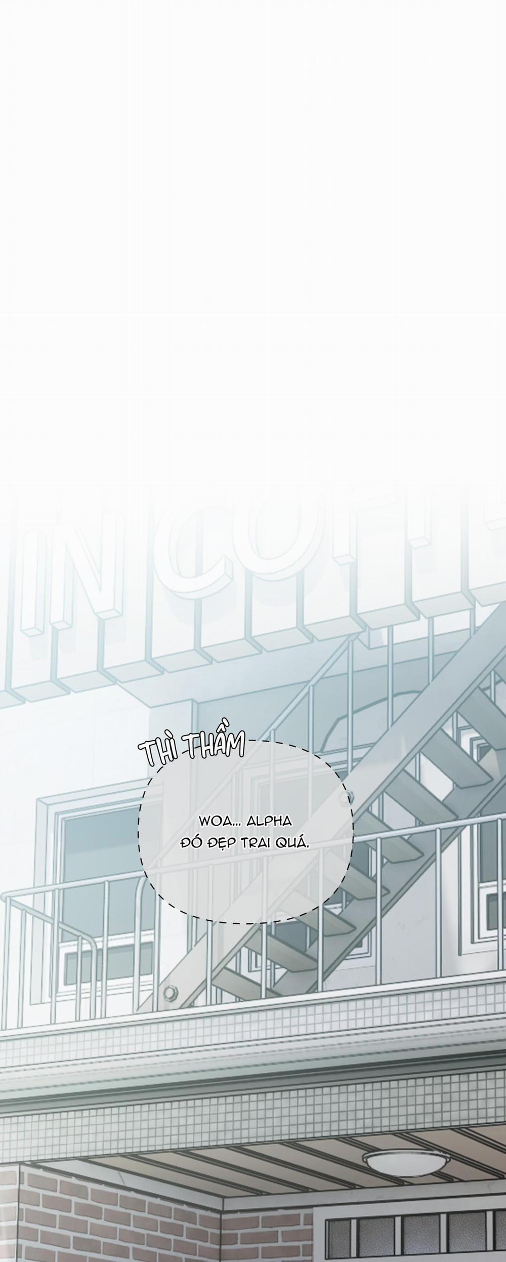 Ký Sự Alpha 1 trang 7