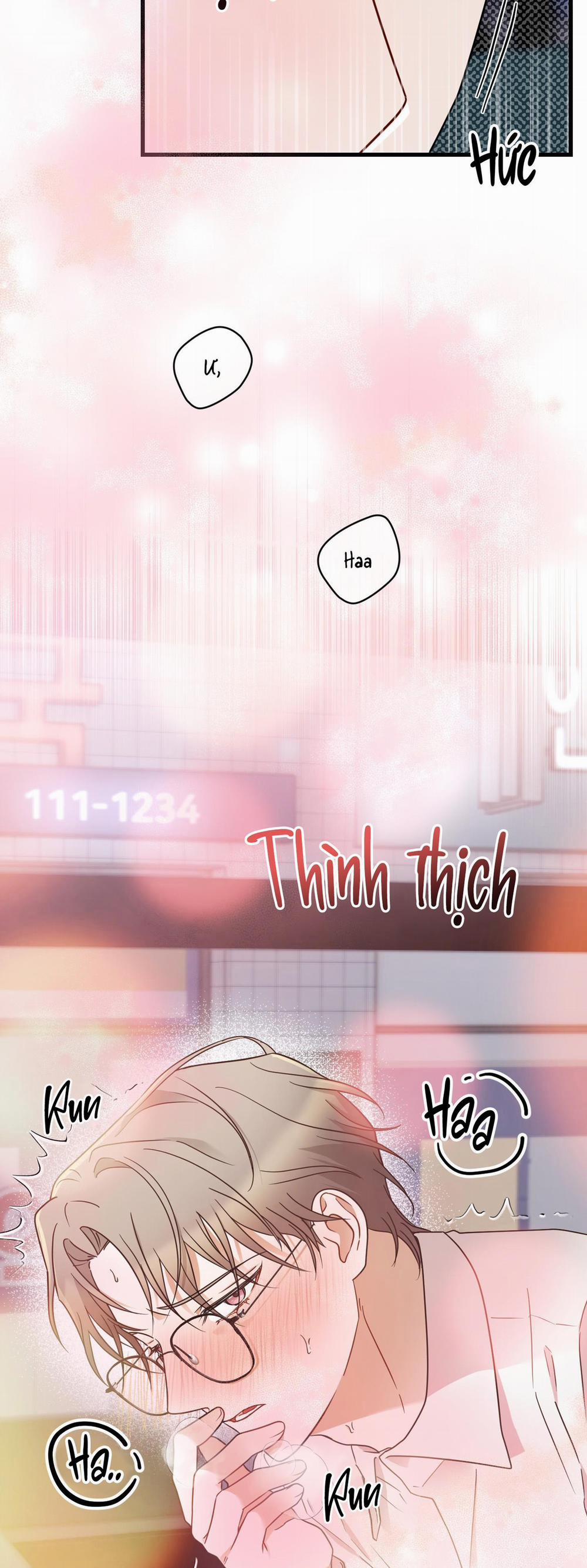 Ký Sự Alpha 1 trang 71