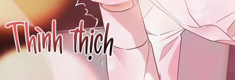 Ký Sự Alpha 1 trang 72