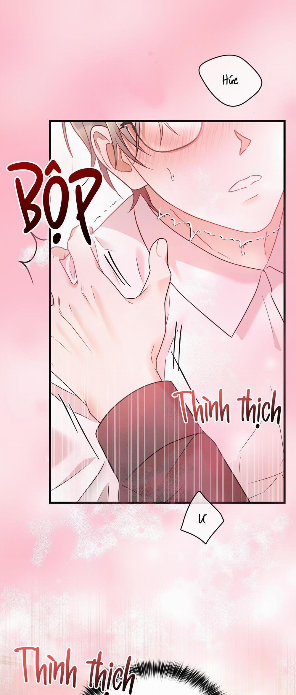 Ký Sự Alpha 1 trang 75