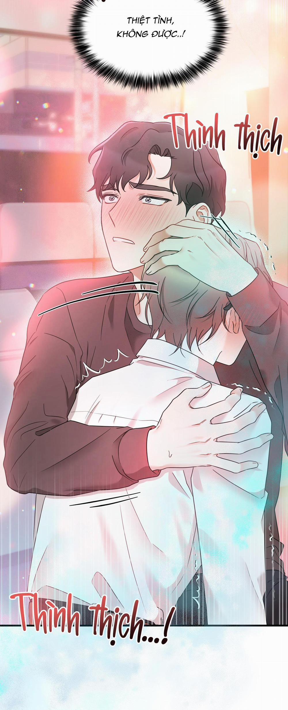 Ký Sự Alpha 1 trang 76