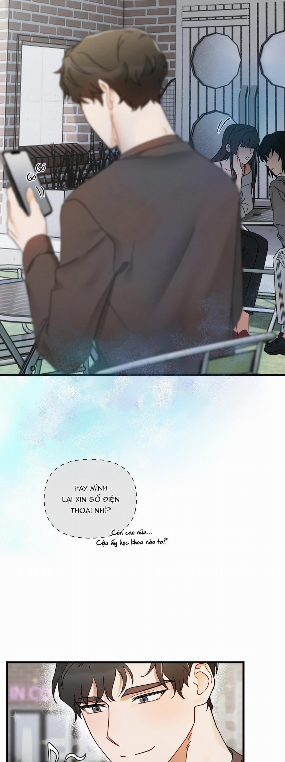 Ký Sự Alpha 1 trang 8