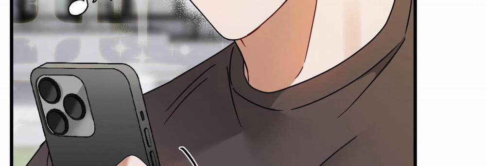 Ký Sự Alpha 1 trang 9