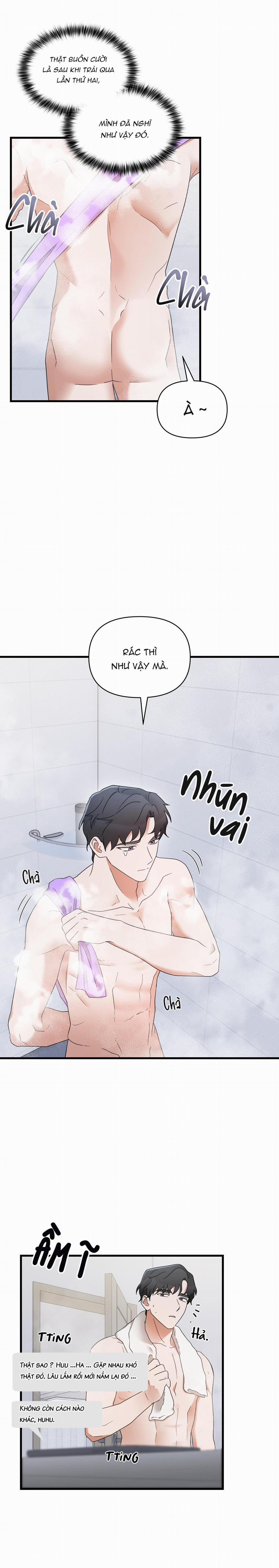 Ký Sự Alpha 10 trang 10