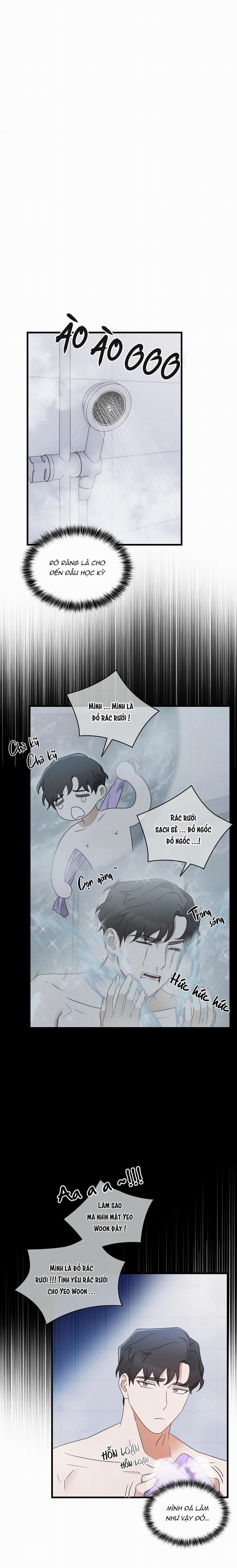 Ký Sự Alpha 10 trang 9