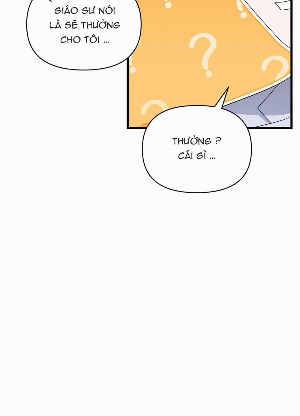 Ký Sự Alpha 11 trang 10