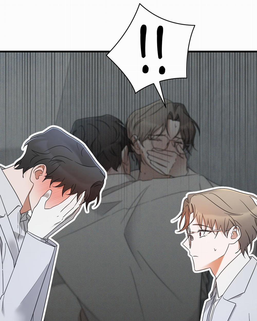 Ký Sự Alpha 11 trang 11