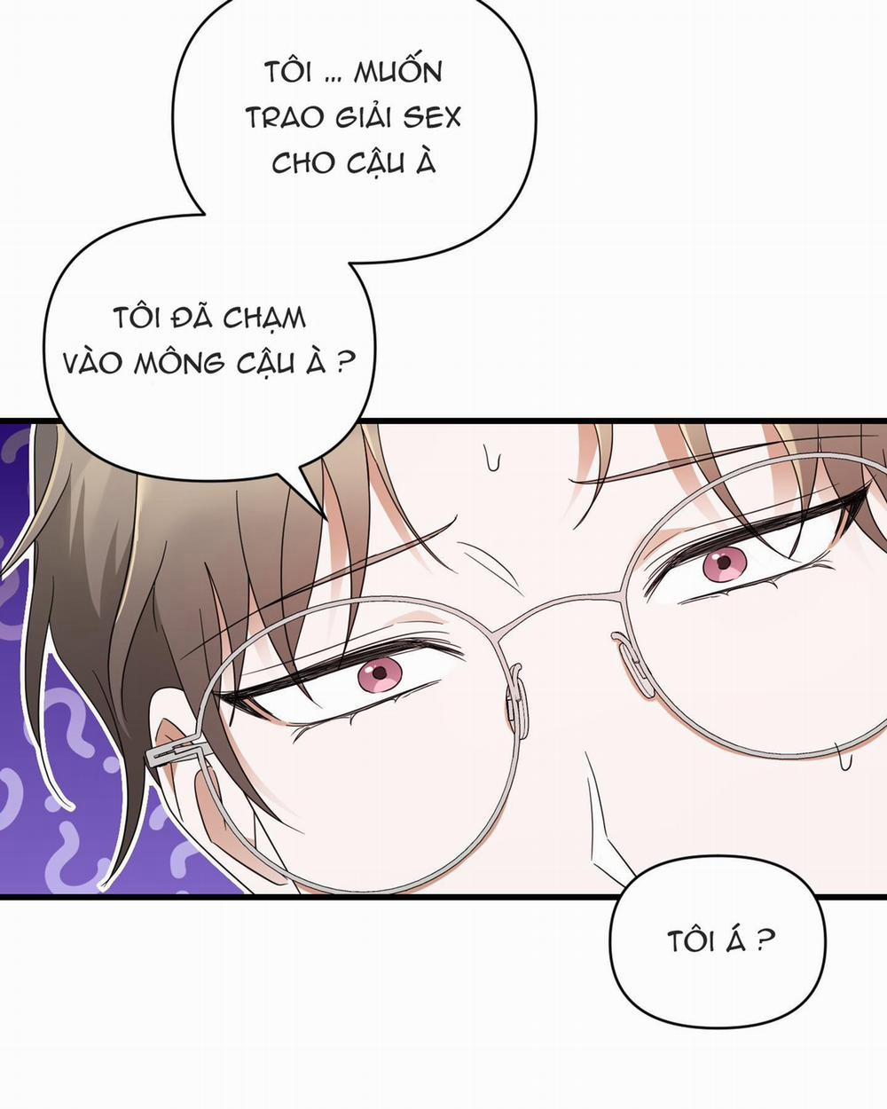 Ký Sự Alpha 11 trang 13