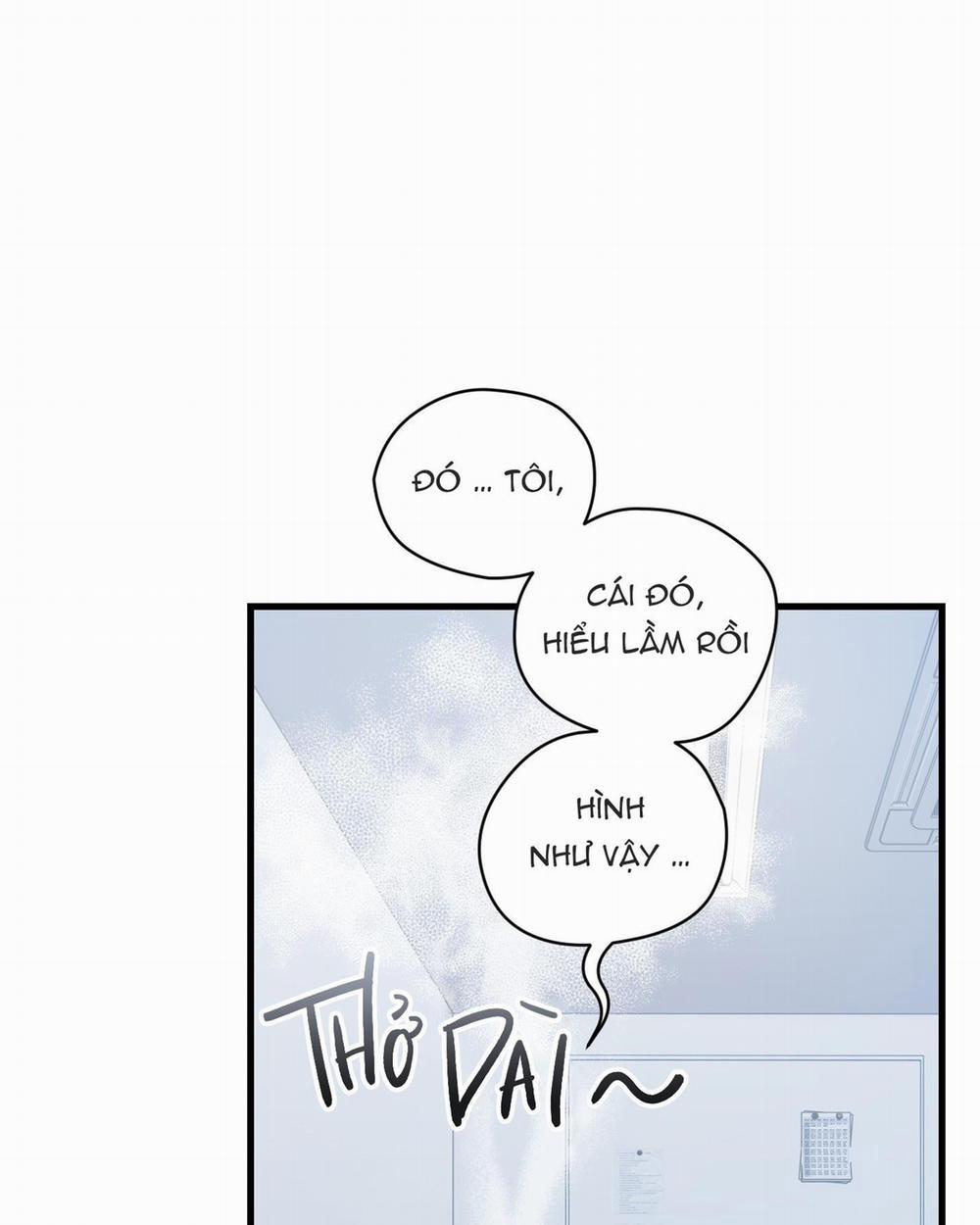 Ký Sự Alpha 11 trang 14