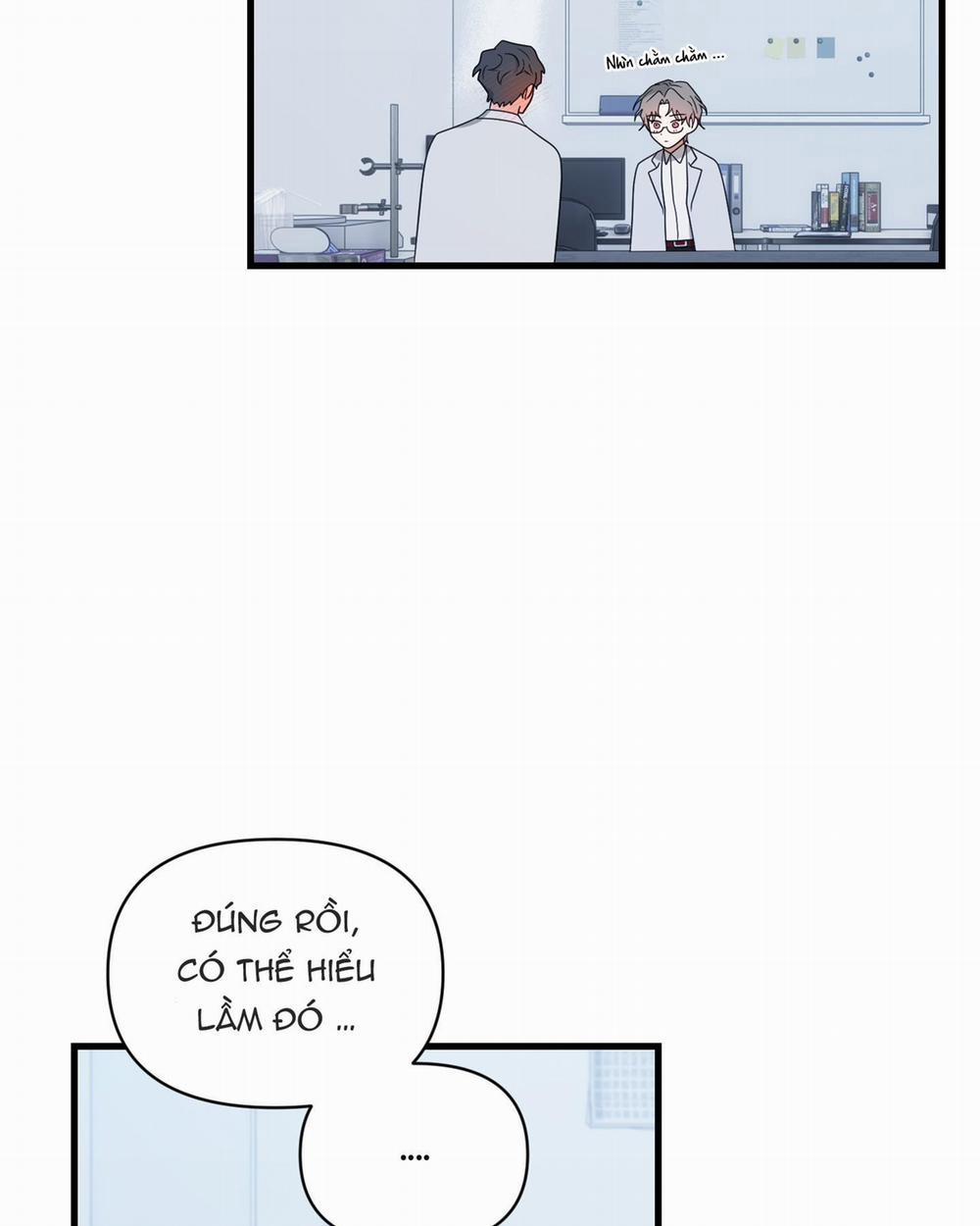 Ký Sự Alpha 11 trang 15