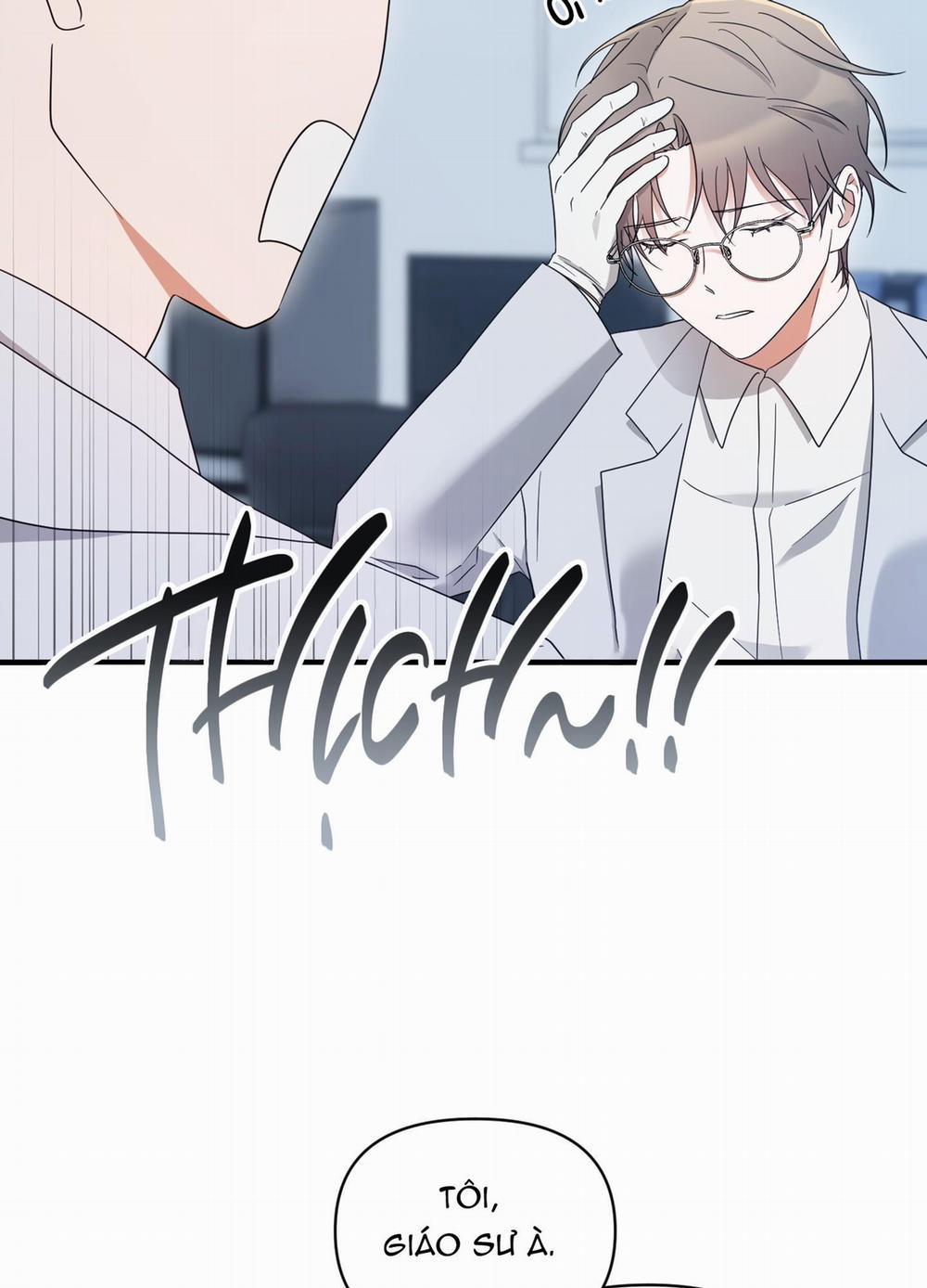 Ký Sự Alpha 11 trang 2