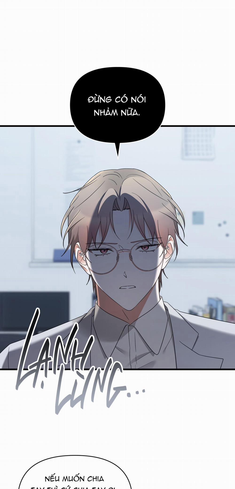 Ký Sự Alpha 11 trang 23