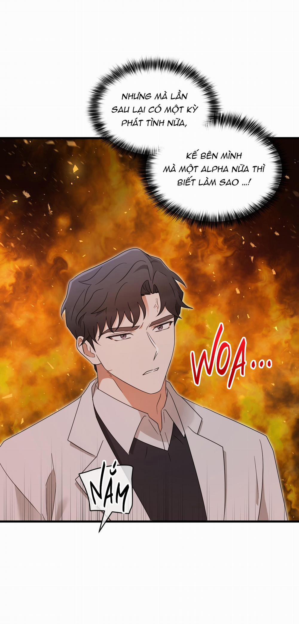 Ký Sự Alpha 11 trang 29