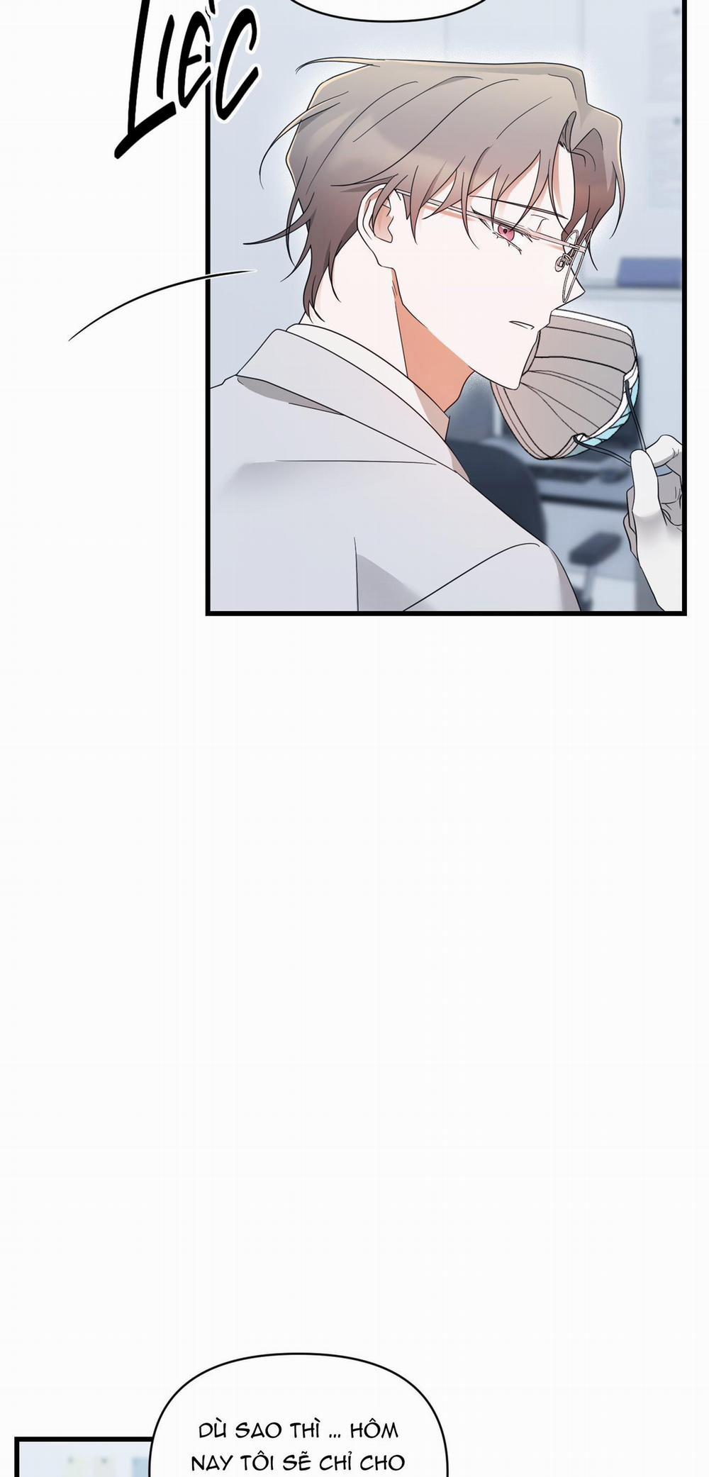 Ký Sự Alpha 11 trang 31