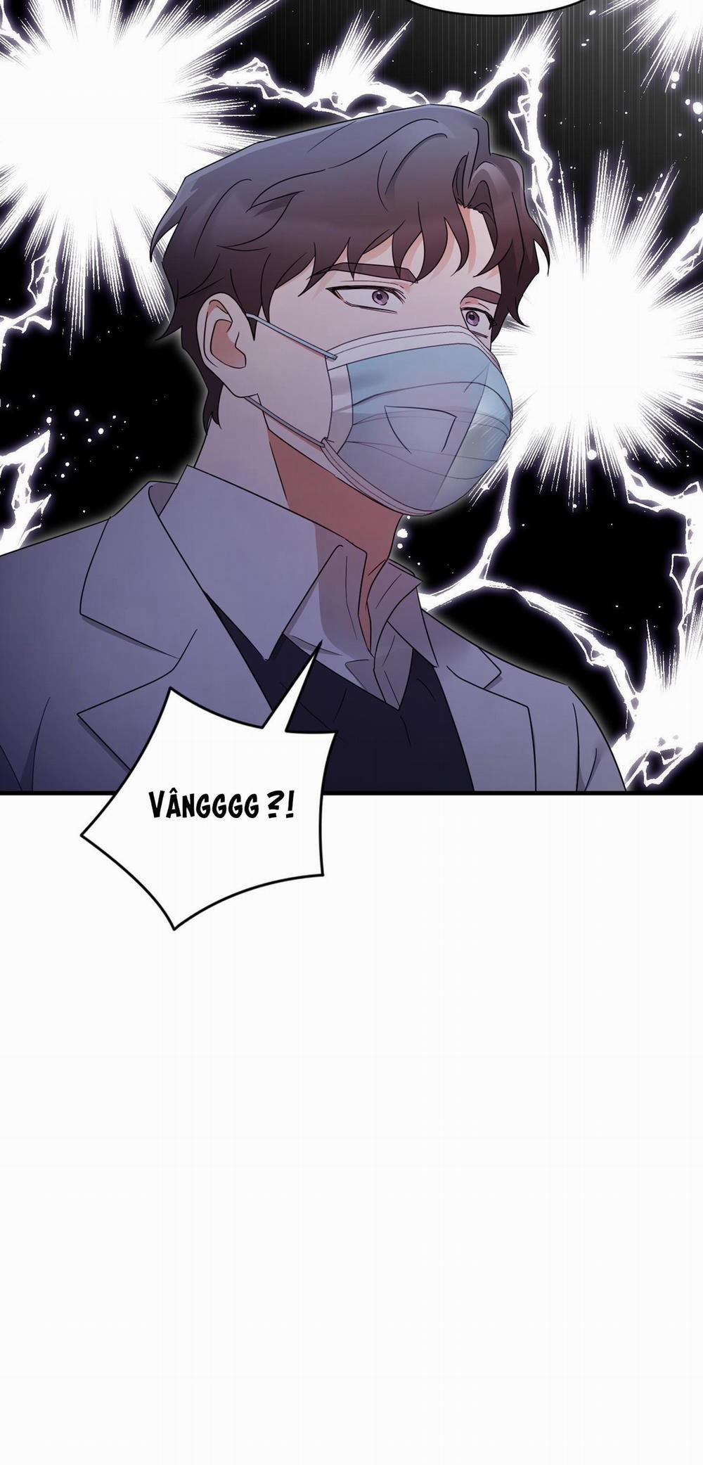 Ký Sự Alpha 11 trang 36