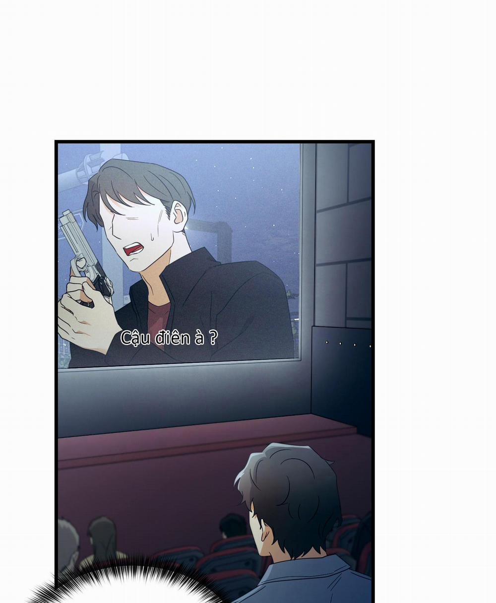 Ký Sự Alpha 11 trang 39