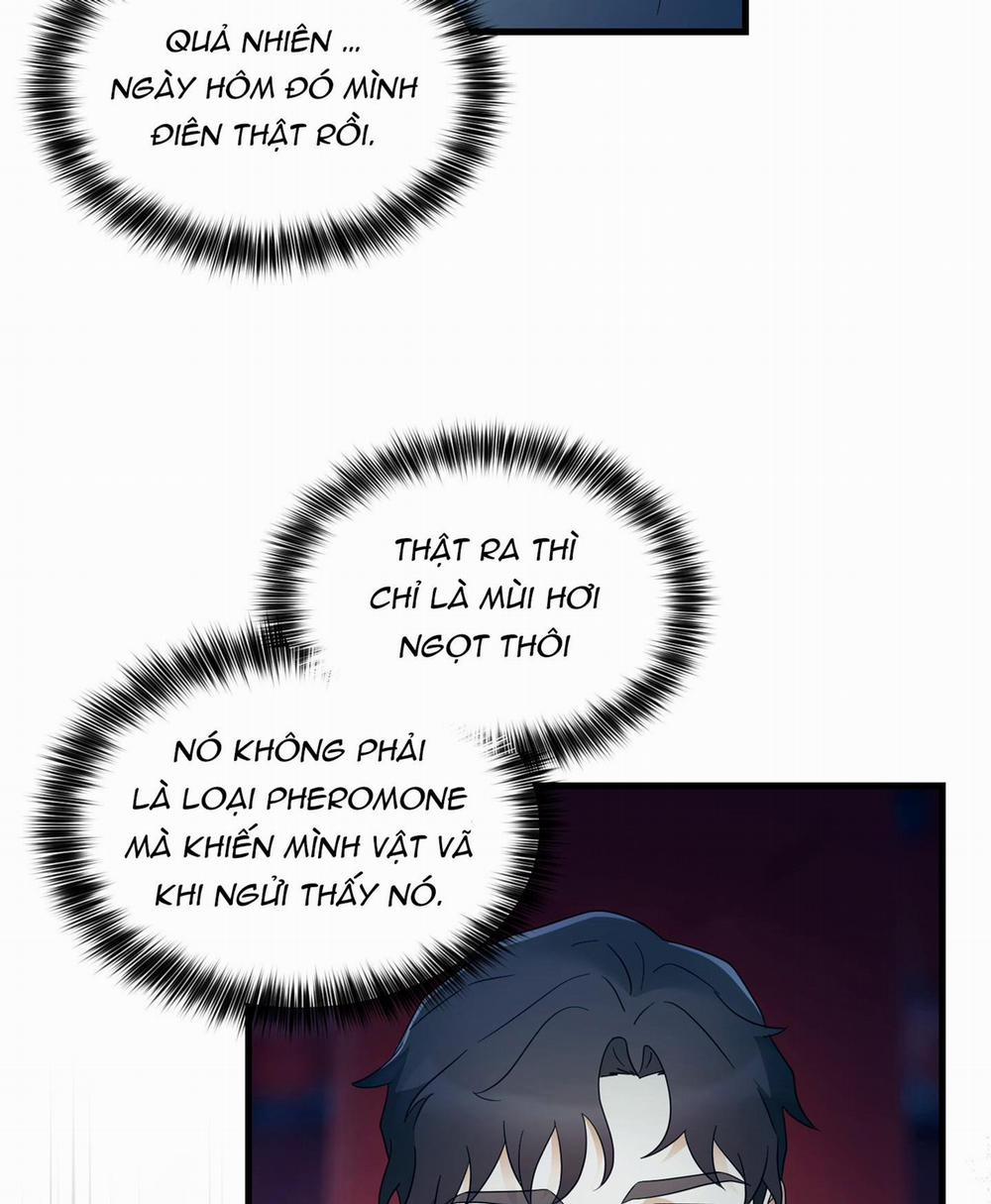 Ký Sự Alpha 11 trang 40