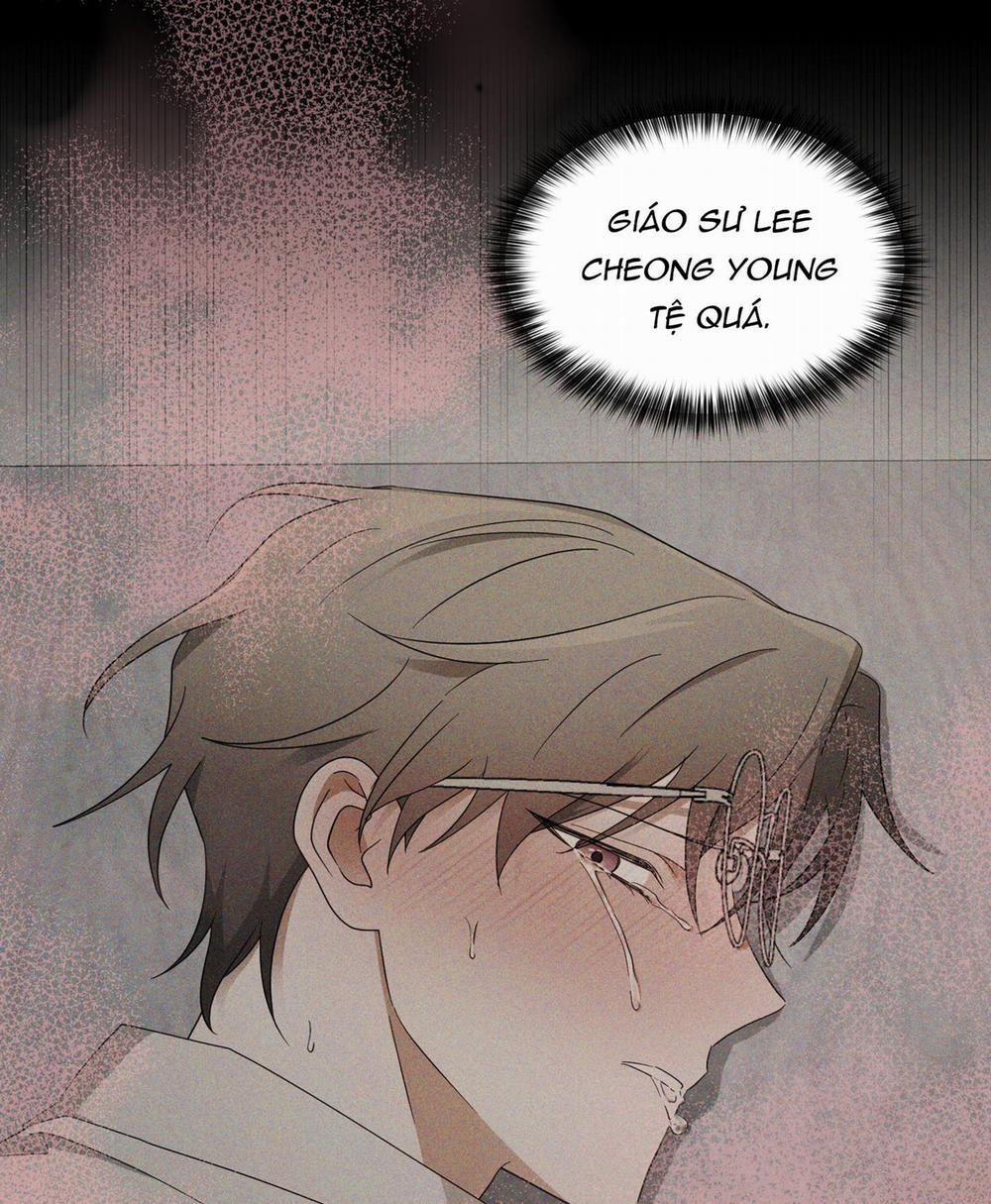 Ký Sự Alpha 11 trang 42