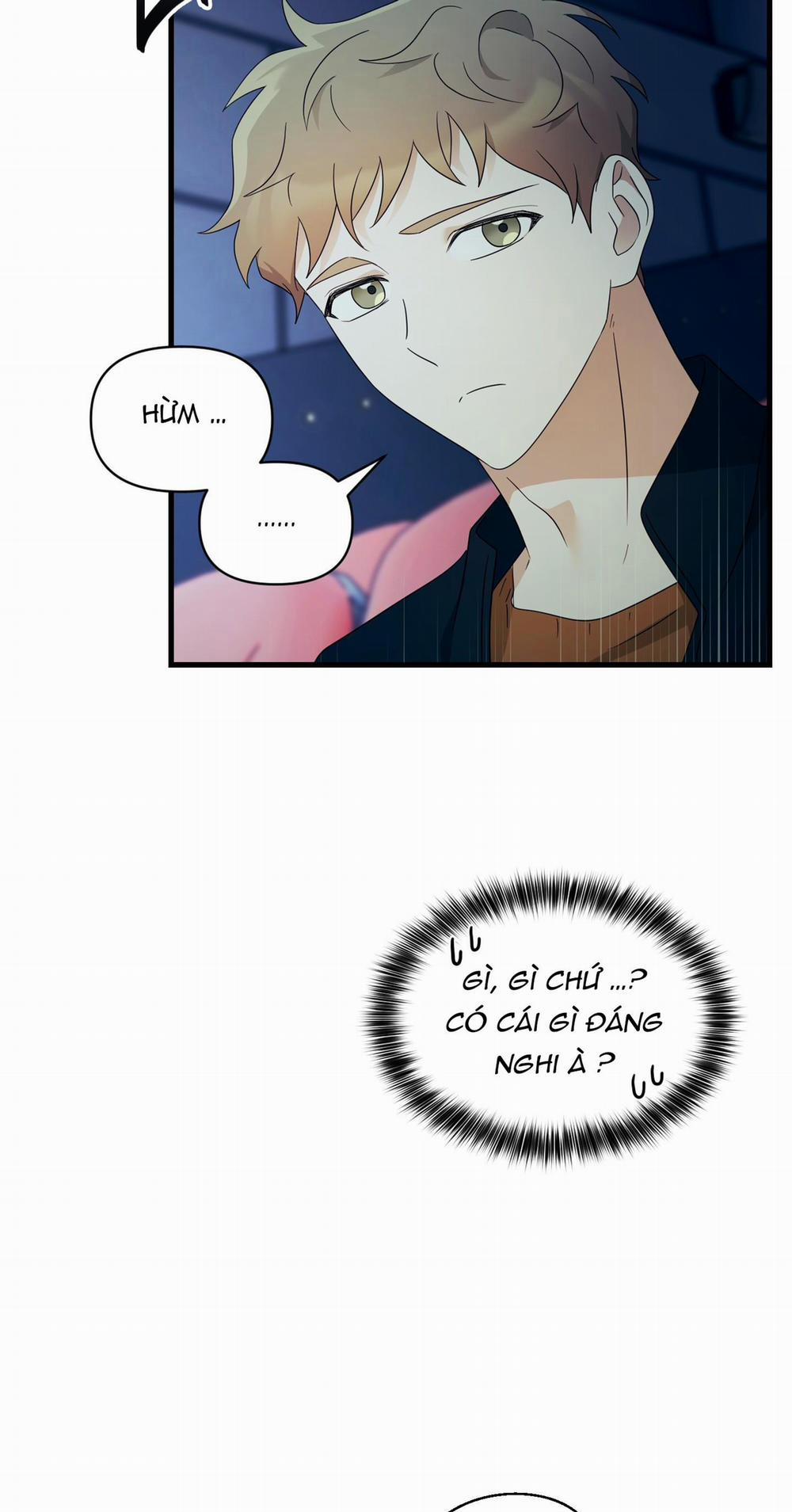 Ký Sự Alpha 11 trang 49