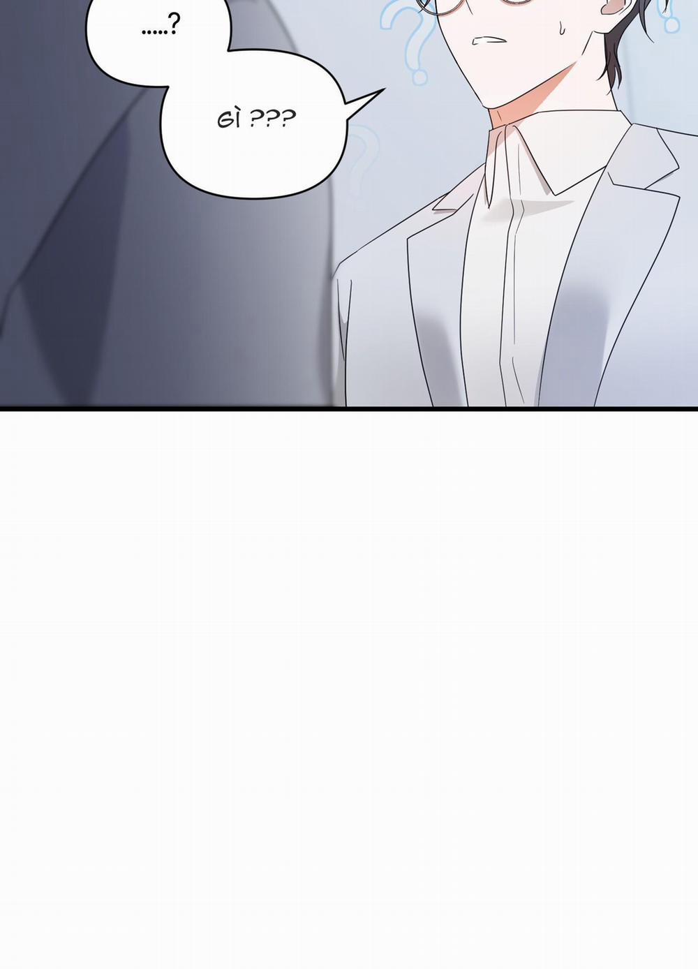 Ký Sự Alpha 11 trang 5