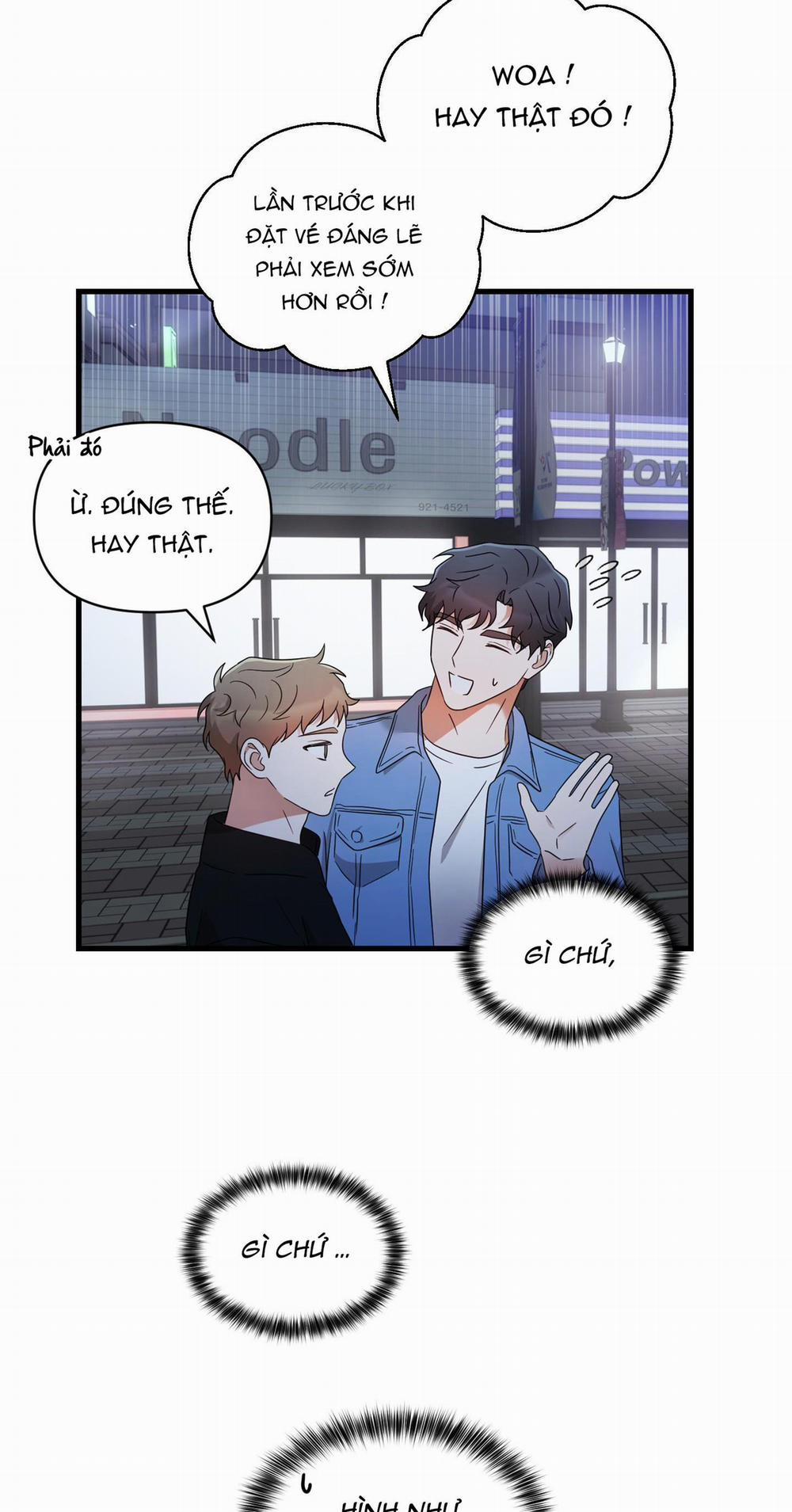 Ký Sự Alpha 11 trang 50