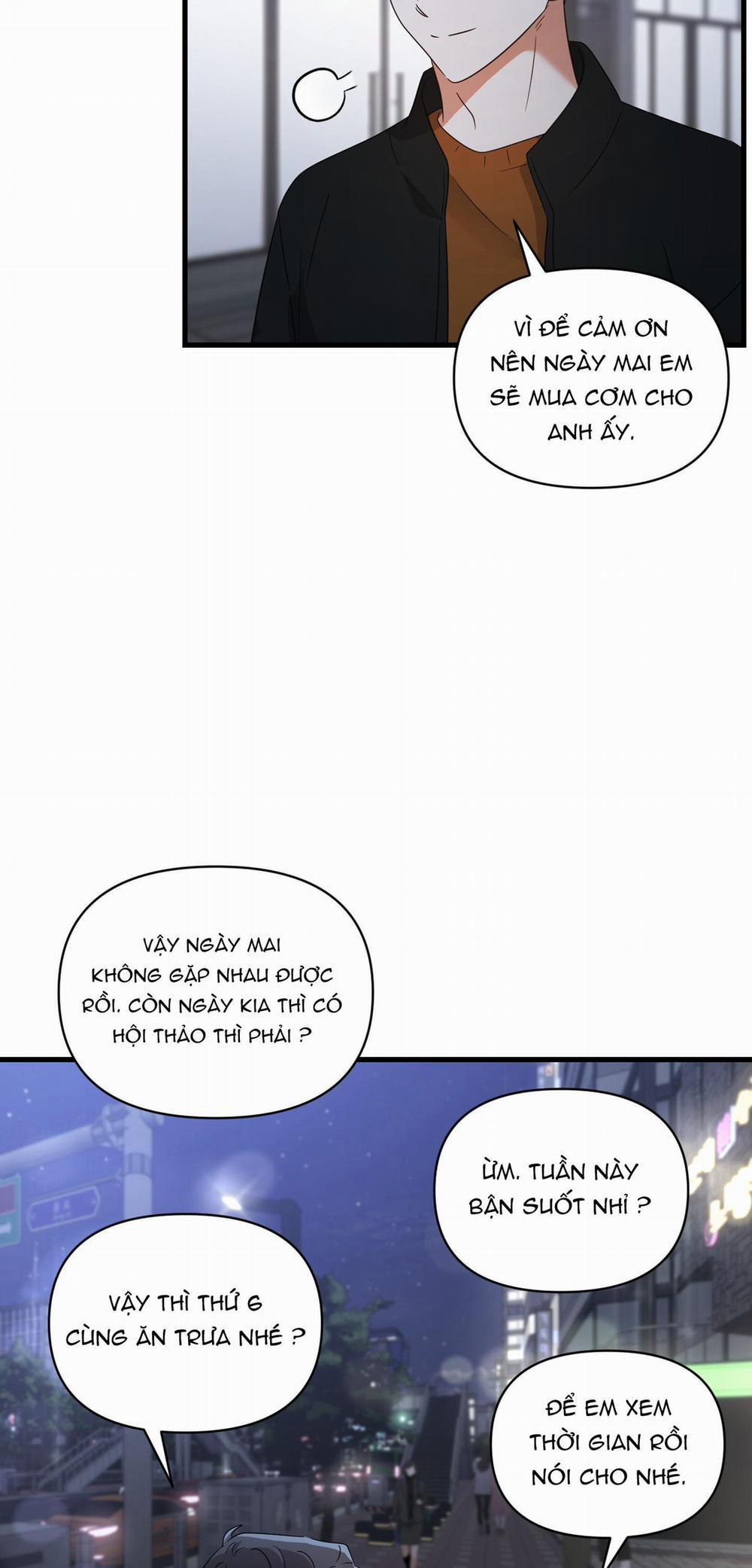 Ký Sự Alpha 11 trang 55