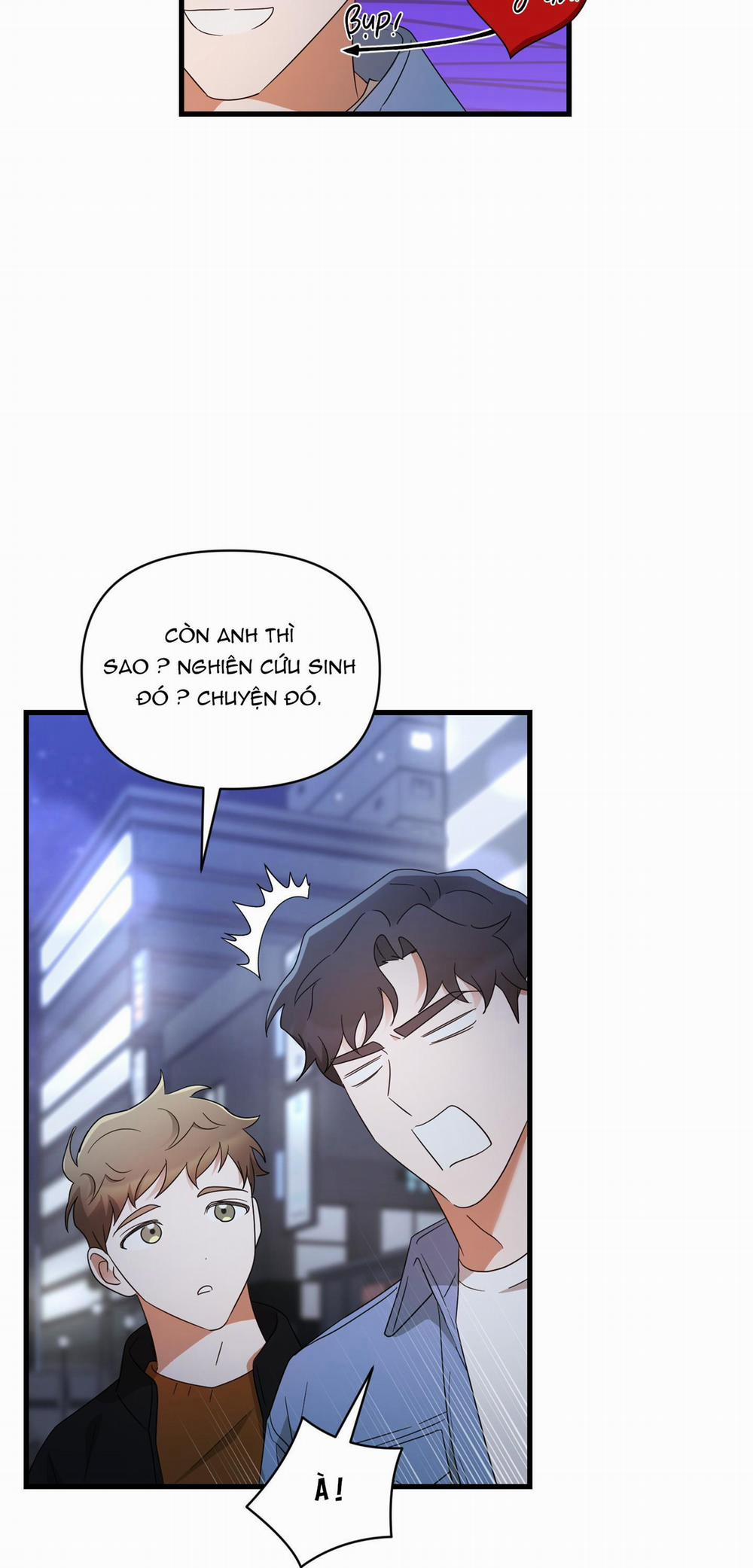 Ký Sự Alpha 11 trang 57