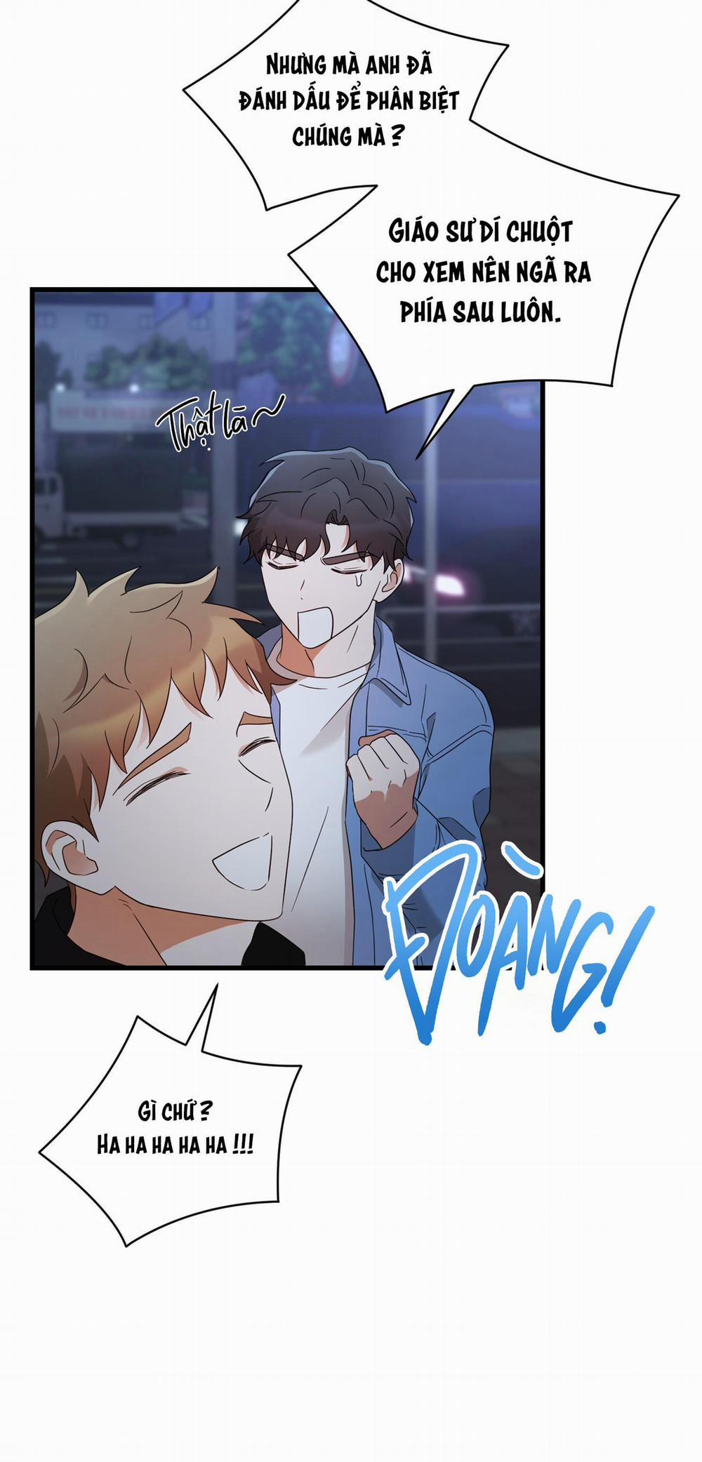 Ký Sự Alpha 11 trang 59